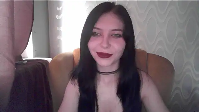 RileyTight online show from June 10, 2026, 8:24 am