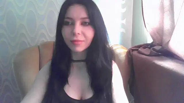RileyTight online show from June 20, 2026, 8:17 am