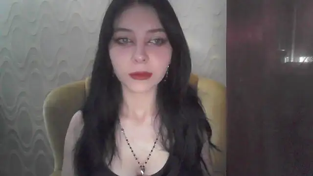 RileyTight online show from July 6, 2026, 8:22 am