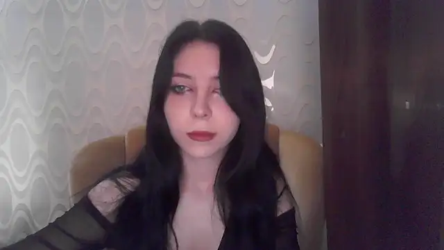 RileyTight online show from July 7, 2026, 9:02 am