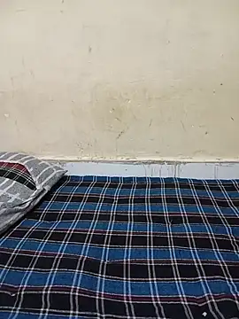 Snapshot of Sexy-Zeenat chatting on July 10, 2026, 5:12 am Sexy-Zeenat online show from July 10, 2026, 5:12 am