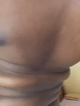 Snapshot of Cum_Buddiee chatting on June 2, 2026, 12:51 pm Cum Buddiee online show from June 2, 2026, 12:51 pm