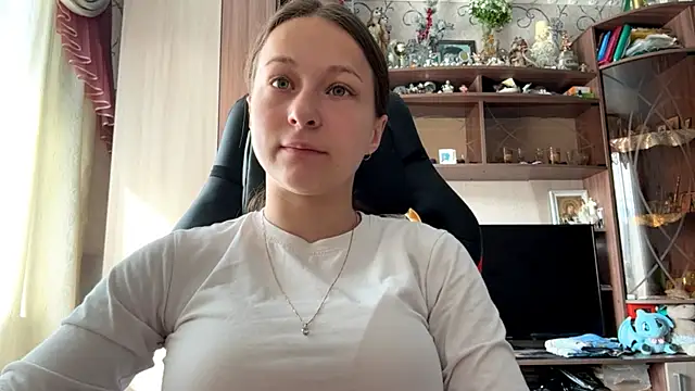 TaIliedGuest online show from June 21, 2026, 5:32 am