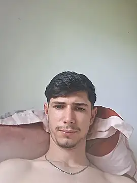 BigAlexxx1 online show from July 14, 2026, 10:21 am