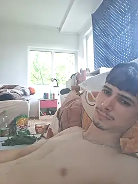 BigAlexxx1 online show from July 16, 2026, 5:08 pm