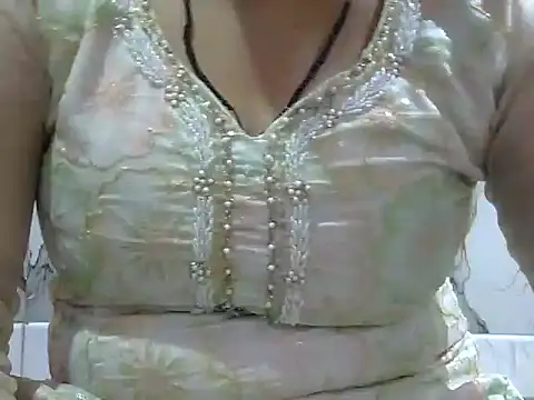 hey darling  online show from June 11, 2026, 11:08 am