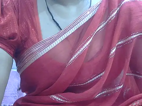 hey darling  online show from July 5, 2026, 11:06 am