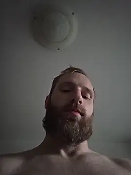 MrHot20cm online show from June 11, 2026, 2:44 am