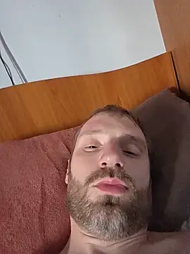 MrHot20cm online show from June 14, 2026, 4:58 am