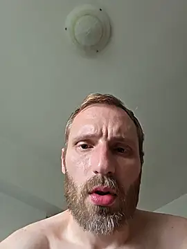 MrHot20cm online show from June 26, 2026, 4:00 pm