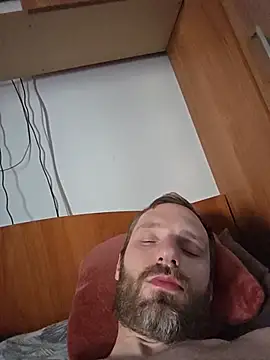 MrHot20cm online show from June 29, 2026, 3:46 am