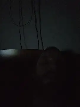 MrHot20cm online show from June 29, 2026, 8:53 pm