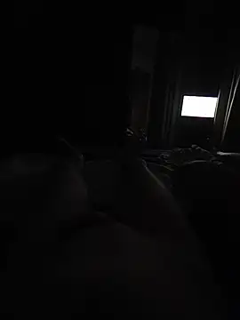 MrHot20cm online show from July 5, 2026, 9:11 pm