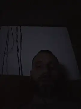 MrHot20cm online show from July 8, 2026, 9:52 pm