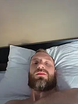 MrHot20cm online show from July 15, 2026, 4:29 am