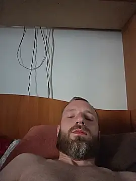 MrHot20cm online show from July 17, 2026, 3:46 am