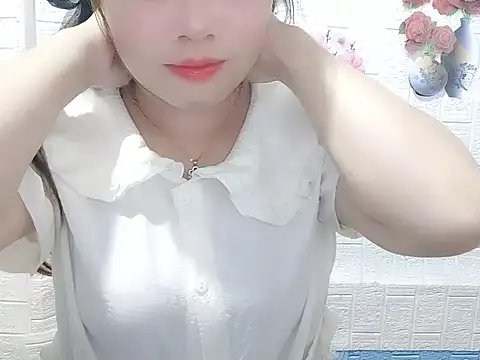 Snapshot of -Site-lee chatting on June 19, 2026, 8:29 am -Site-lee online show from June 19, 2026, 8:29 am