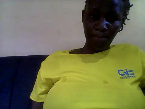 Angelbee  online show from July 11, 2026, 12:41 pm