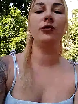 evil kitty online show from June 11, 2026, 2:48 pm