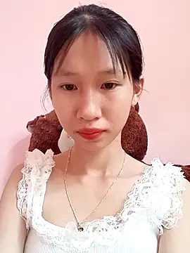 Abi girl12 online show from June 10, 2026, 4:12 am