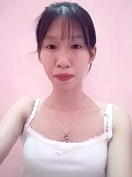 Abi girl12 online show from June 24, 2026, 3:33 pm