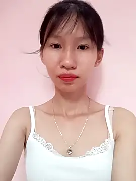 Abi girl12 online show from June 29, 2026, 11:10 am
