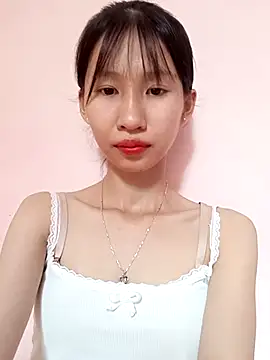 Abi girl12 online show from July 4, 2026, 5:46 am