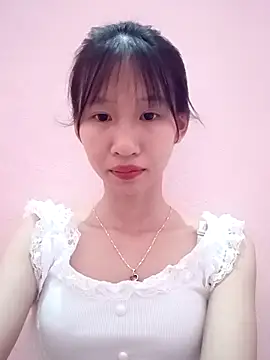 Abi girl12 online show from July 4, 2026, 6:14 pm