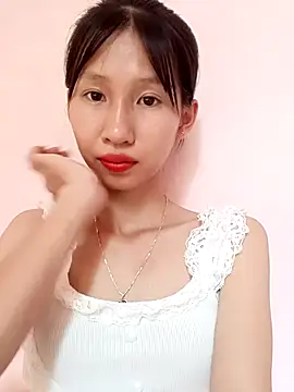 Abi girl12 online show from July 5, 2026, 5:25 am