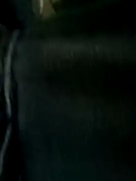 Singlemaleforcouples online show from December 21, 2024, 11:22 am