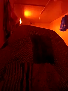 Singlemaleforcouples online show from March 3, 2026, 12:39 am