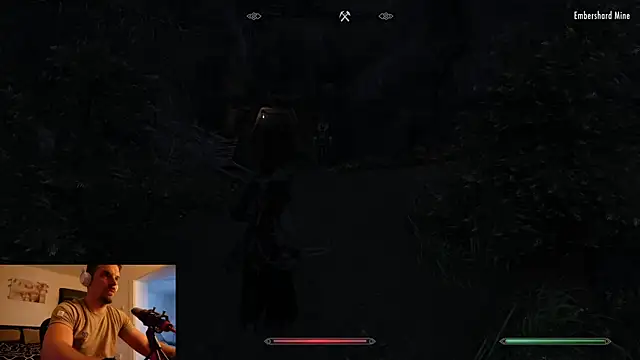 MidnightGaming online show from June 2, 2026, 4:31 pm