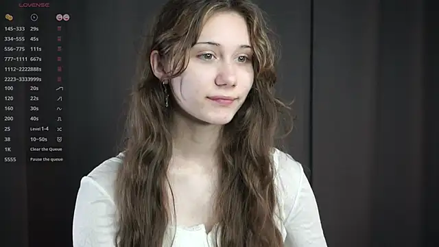 BellaTear online show from July 17, 2026, 7:48 am