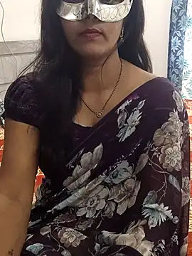 Anu Marathi Girls online show from June 23, 2026, 8:01 am