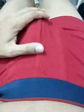 Snapshot of yummy-cock chatting on June 22, 2026, 7:44 pm yummy-cock online show from June 22, 2026, 7:44 pm