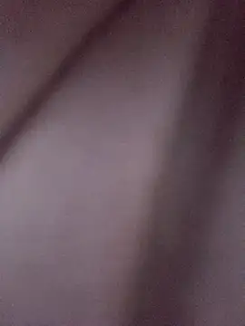 gostoso512749 online show from June 2, 2026, 8:22 pm