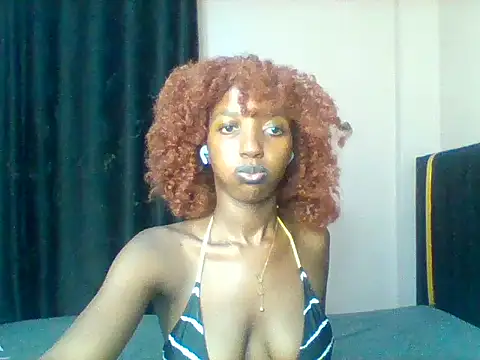 heavendoll2030 online show from July 11, 2026, 2:42 pm