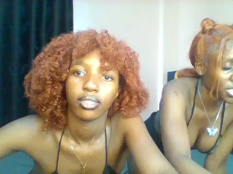 heavendoll2030 online show from July 14, 2026, 9:47 am