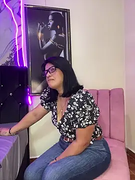 Selin mehott online show from June 3, 2026, 11:24 am