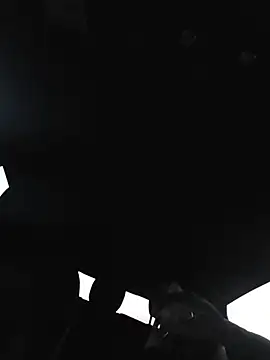 LunaDesire666 online show from July 15, 2026, 4:07 am