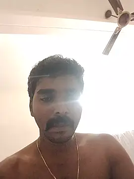 Snapshot of thangamsuji chatting on June 11, 2026, 5:11 pm thangamsuji online show from June 11, 2026, 5:11 pm