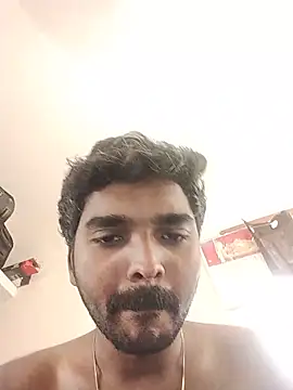Snapshot of thangamsuji chatting on June 22, 2026, 7:49 am thangamsuji online show from June 22, 2026, 7:49 am