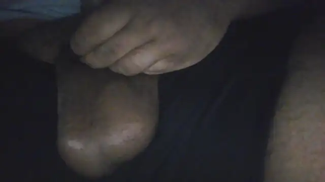 Silencemeat21 online show from June 5, 2026, 8:20 am