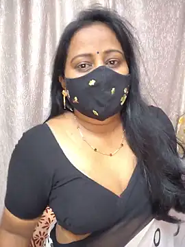 Nithya  online show from June 20, 2026, 7:33 am