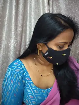 Nithya  online show from June 21, 2026, 5:54 am