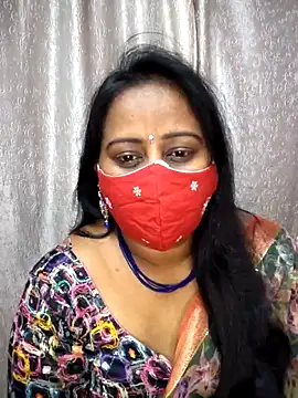Nithya  online show from June 23, 2026, 6:22 am