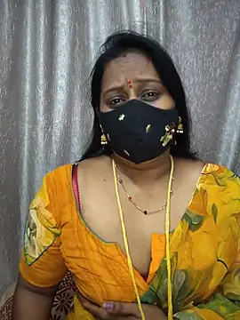 Nithya  online show from July 10, 2026, 7:01 am