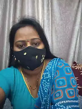 Nithya  online show from July 14, 2026, 9:47 am