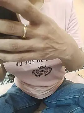 Snapshot of Anna_gougeous chatting on June 26, 2026, 5:01 am Anna gougeous online show from June 26, 2026, 5:01 am