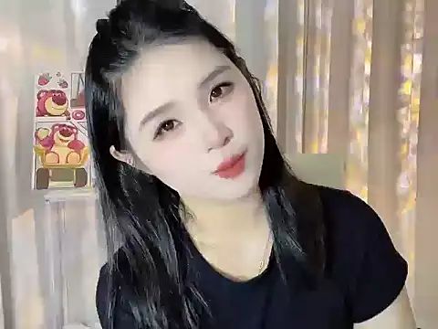 xiao--su online show from June 30, 2026, 3:35 pm